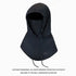 1/2pcs Balaclava Men Women Face Mask UV Protection Neck Covers